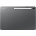 Planšetdators Samsung Galaxy Tab S10 FE+ 8+128GB WIFI Gray [Mazlietots]